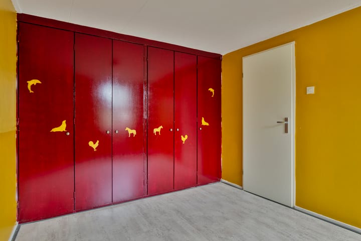 Photo 19 of Molenstraat 9