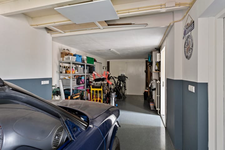 Foto 20 van de Flier 3829