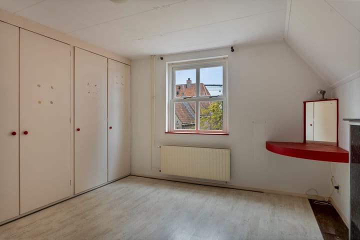 Photo 20 of Molenstraat 9