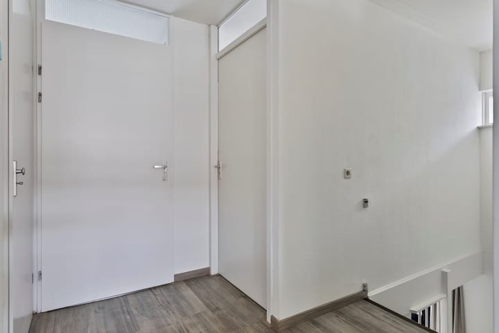 Foto 21 van de Flier 3829