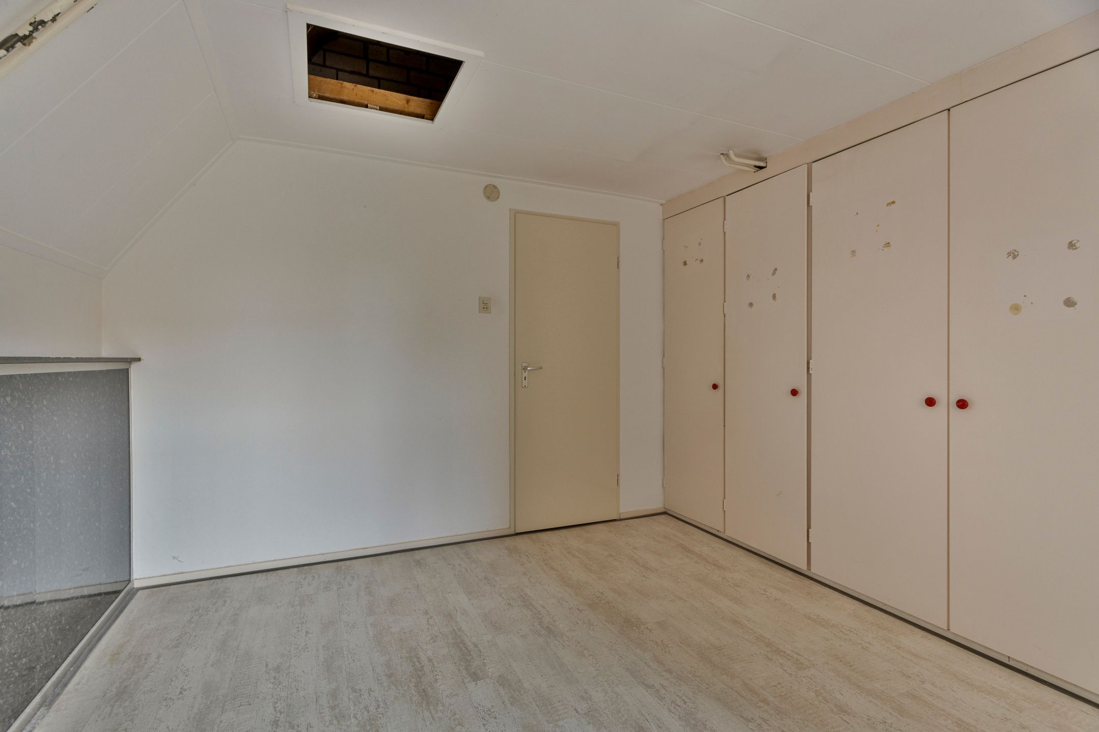 Foto 21 van Molenstraat 9