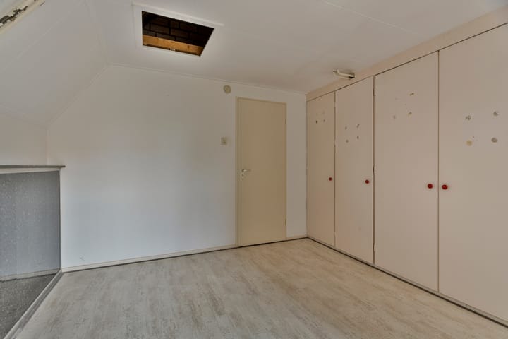 Photo 21 of Molenstraat 9