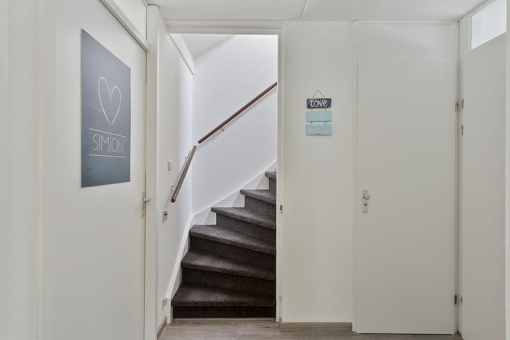 Foto 22 van de Flier 3829