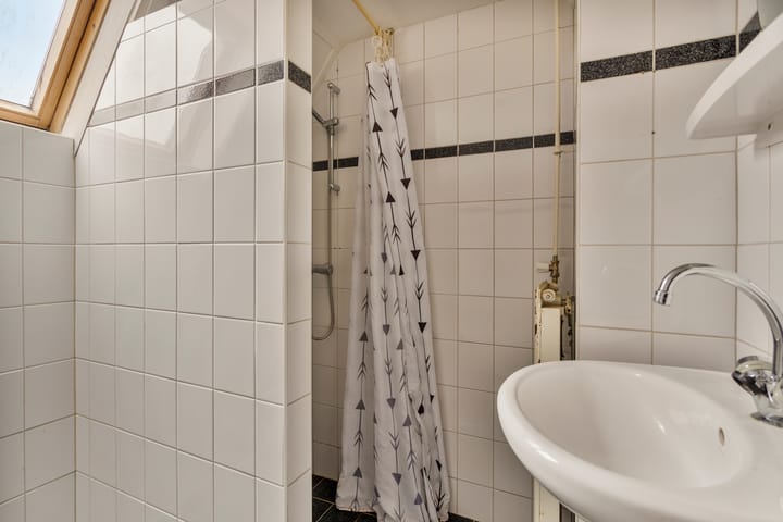 Photo 22 of Molenstraat 9