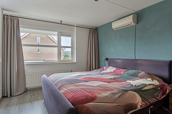 Foto 23 van de Flier 3829