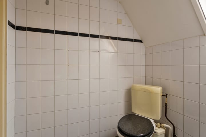 Photo 23 of Molenstraat 9