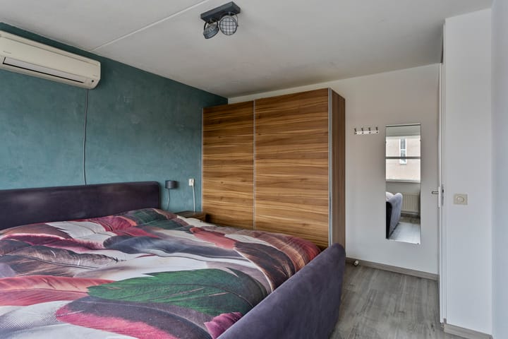 Foto 24 van de Flier 3829