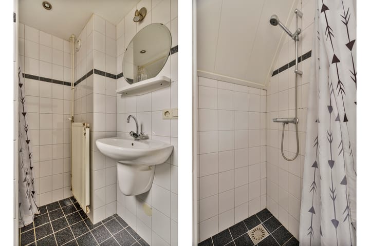 Photo 24 of Molenstraat 9