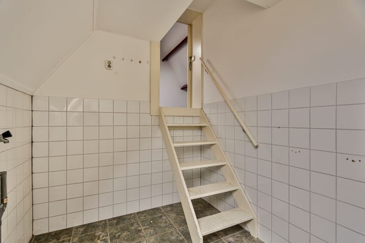 Photo 25 of Molenstraat 9