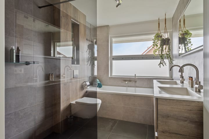 Foto 26 van de Flier 3829