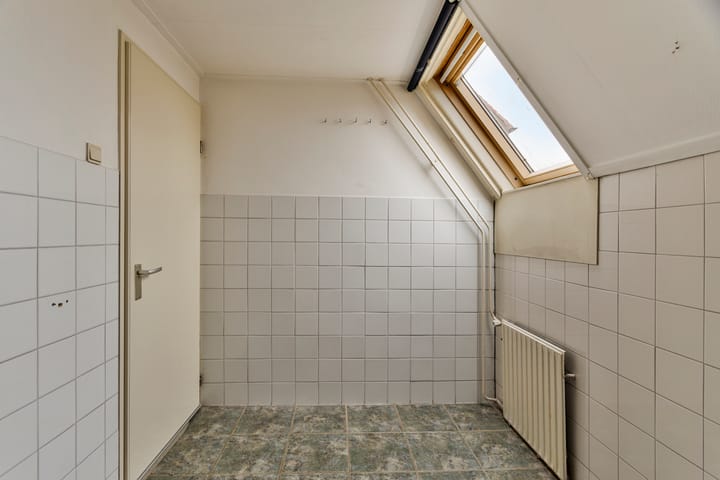 Photo 26 of Molenstraat 9