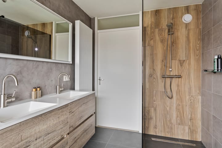 Foto 27 van de Flier 3829