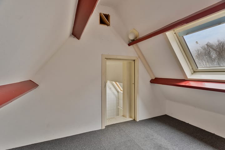 Photo 27 of Molenstraat 9