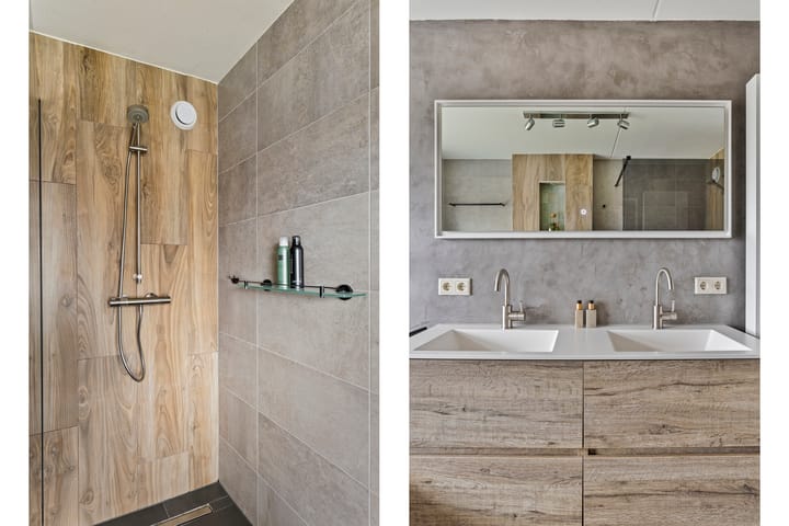 Foto 28 van de Flier 3829