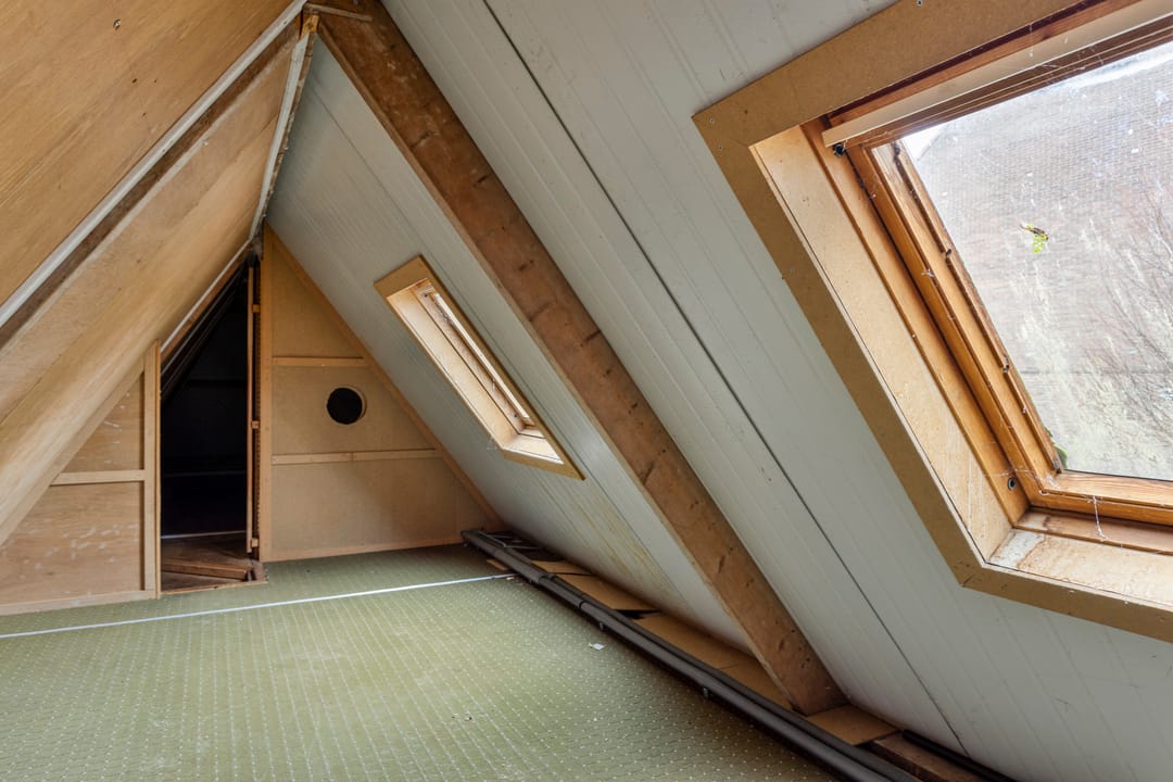 Foto 28 van Molenstraat 9