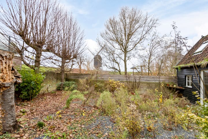 Photo 4 of Molenstraat 9