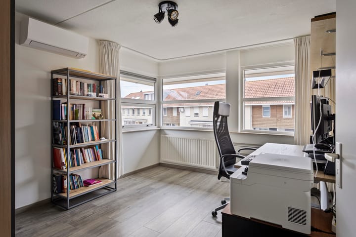 Foto 29 van de Flier 3829