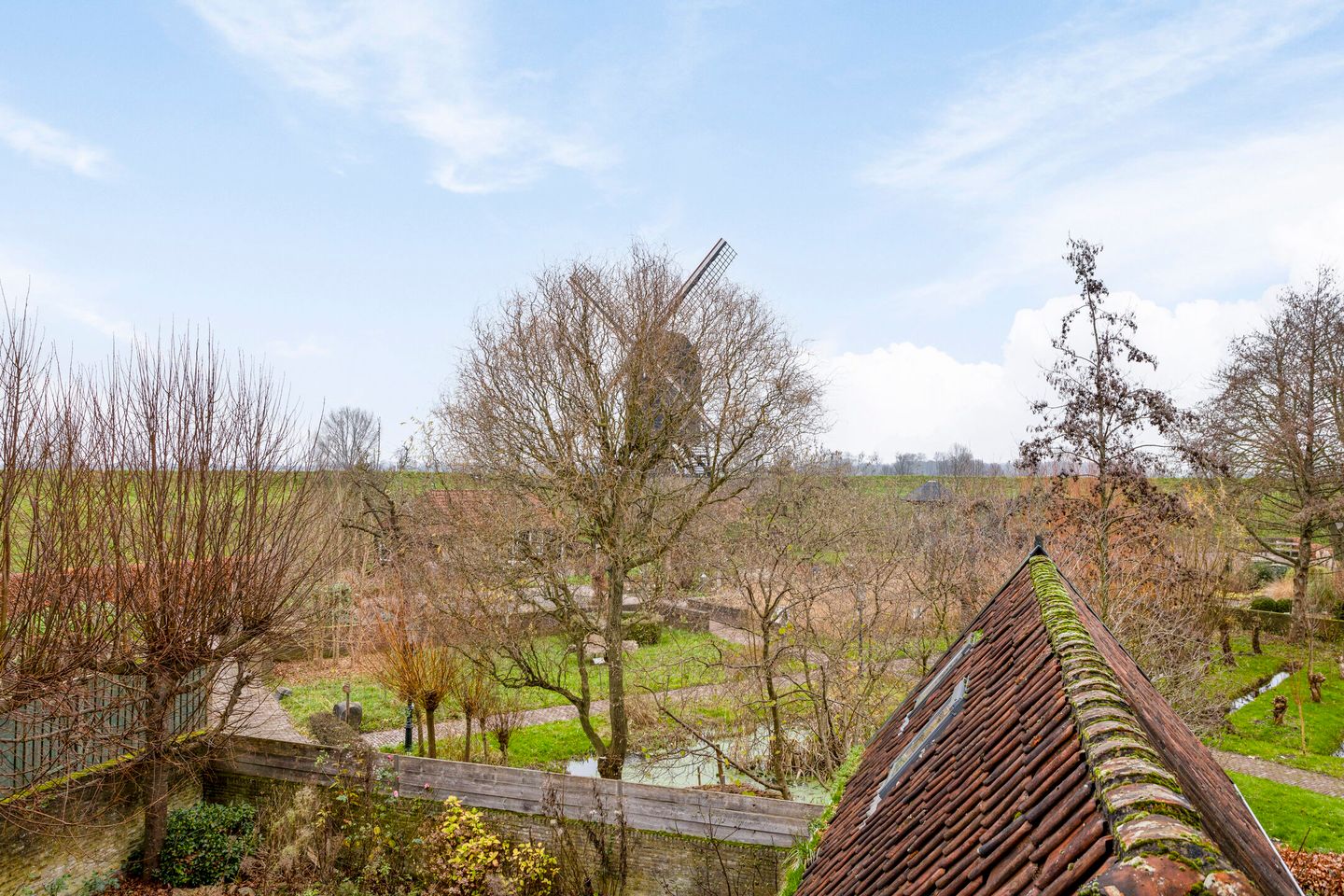 Foto 29 van Molenstraat 9