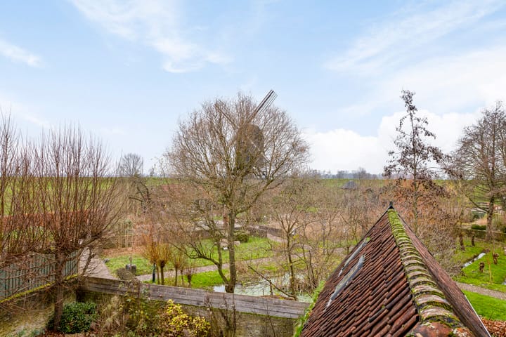 Photo 29 of Molenstraat 9