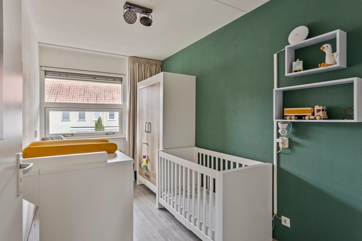 Foto 31 van de Flier 3829