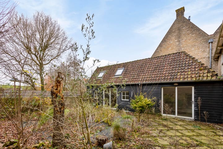 Photo 30 of Molenstraat 9