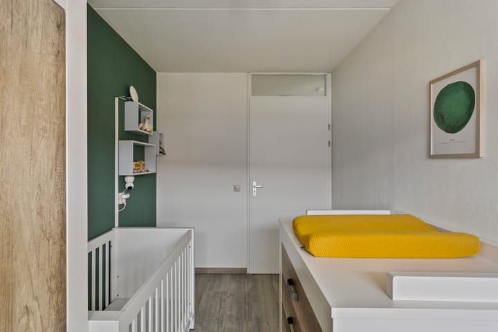 Foto 32 van de Flier 3829