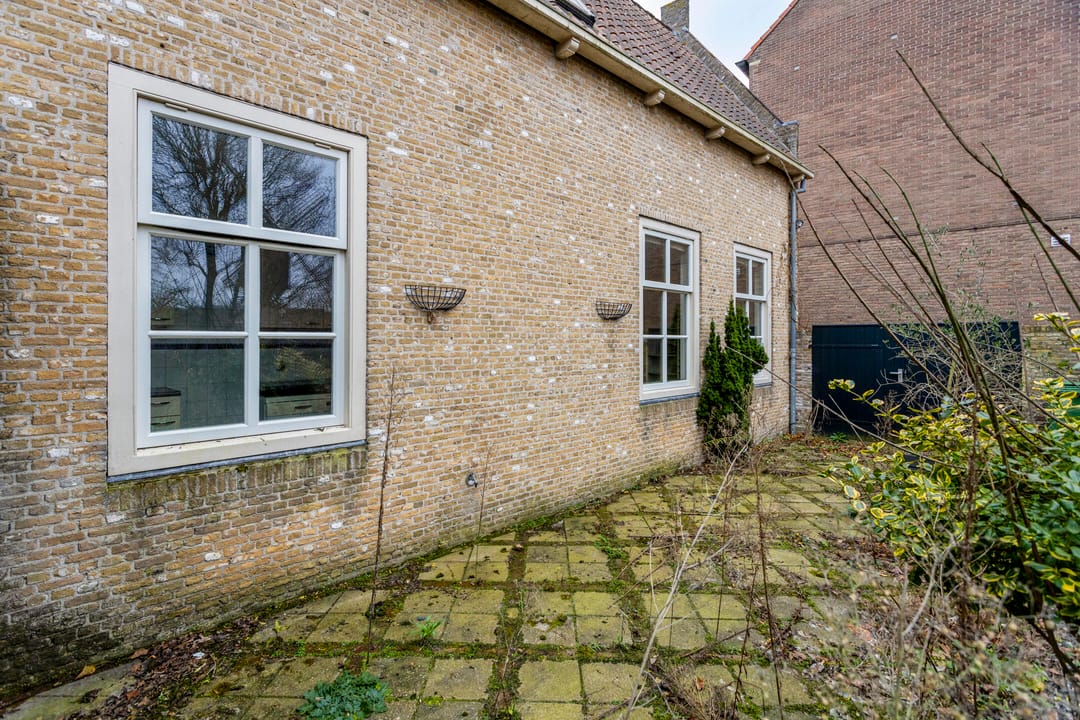 Foto 31 van Molenstraat 9