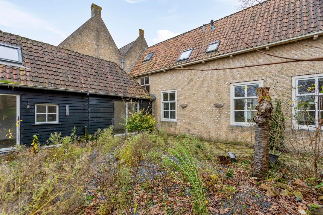 Foto 32 van Molenstraat 9