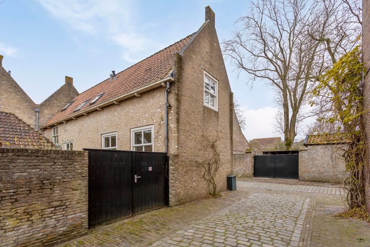 Photo 33 of Molenstraat 9