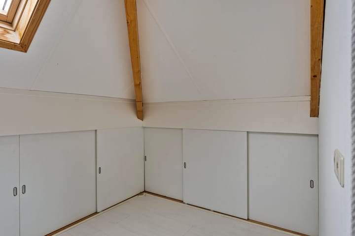 Foto 34 van de Flier 3829