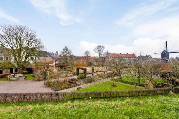 Photo 34 of Molenstraat 9