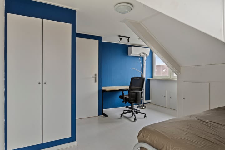 Foto 35 van de Flier 3829