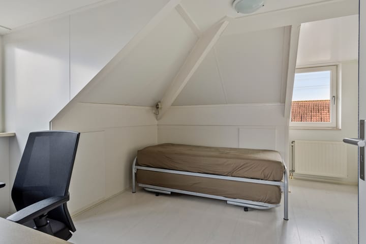 Foto 36 van de Flier 3829