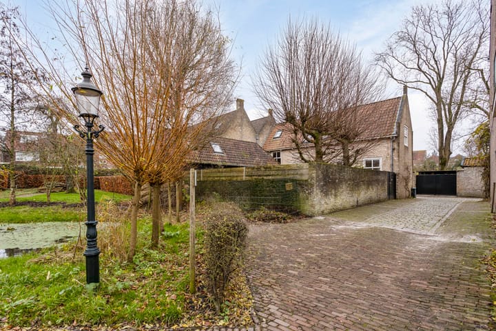 Photo 36 of Molenstraat 9