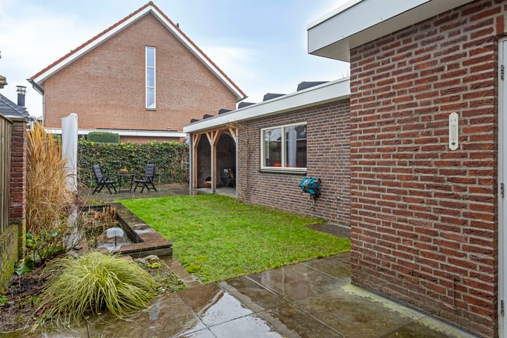 Foto 37 van de Flier 3829