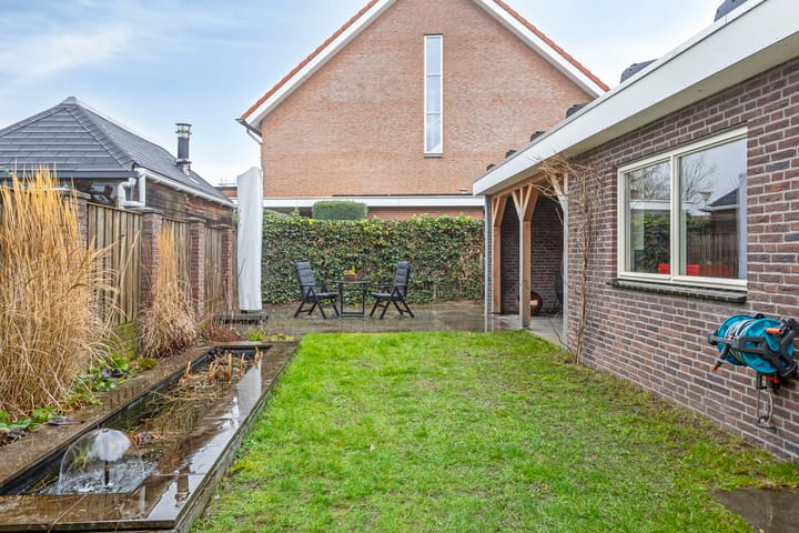 Foto 38 van de Flier 3829