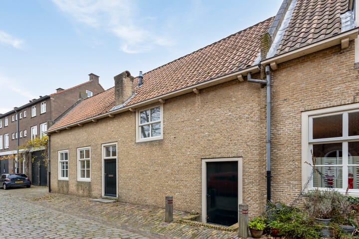 Photo 37 of Molenstraat 9