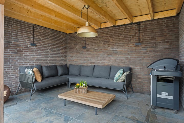 Foto 40 van de Flier 3829