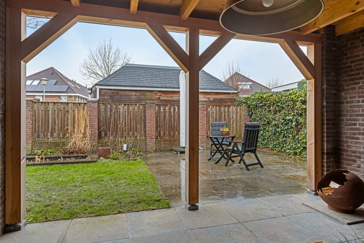 Foto 41 van de Flier 3829