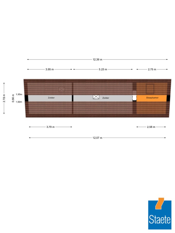 Photo 40 of Molenstraat 9