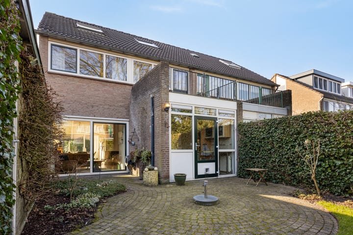 Foto 3 van het Bijltje 11