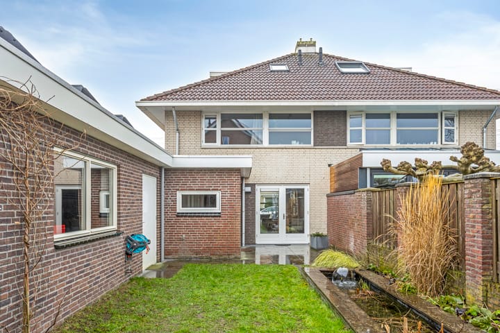 Foto 42 van de Flier 3829