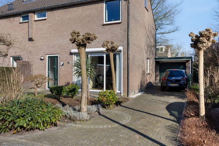 Foto 6 van het Bijltje 11