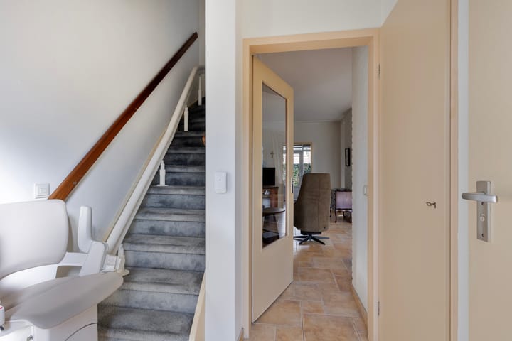 Foto 7 van het Bijltje 11