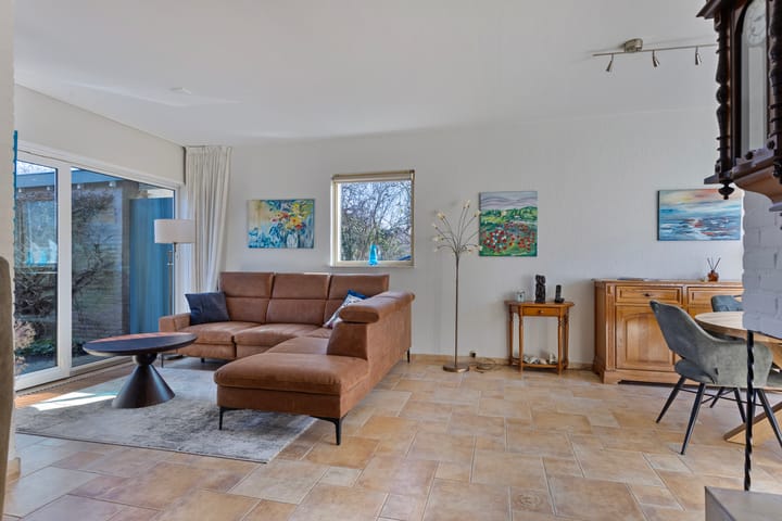 Foto 8 van het Bijltje 11