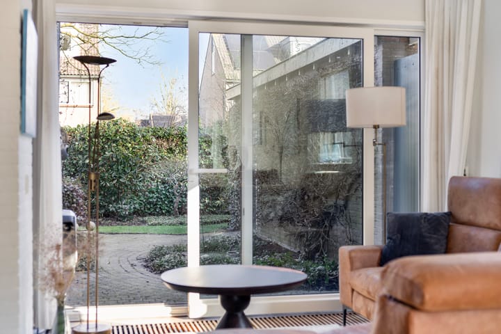 Foto 9 van het Bijltje 11