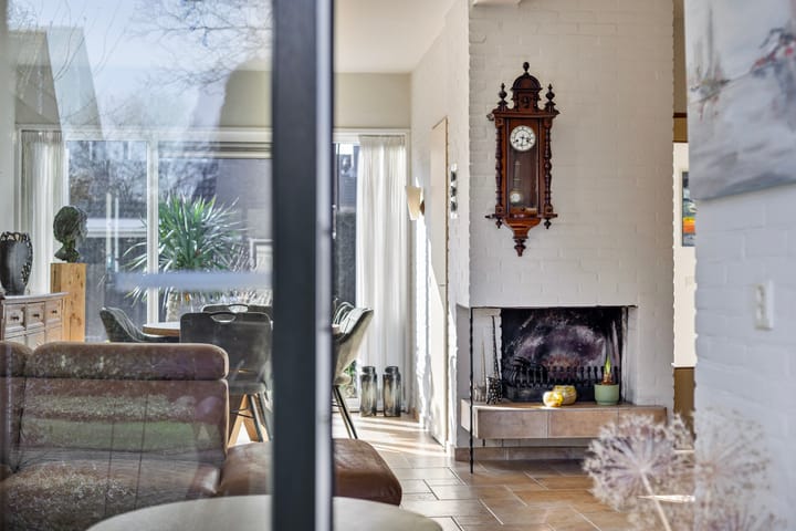 Foto 10 van het Bijltje 11