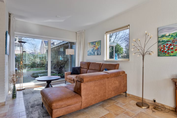 Foto 11 van het Bijltje 11