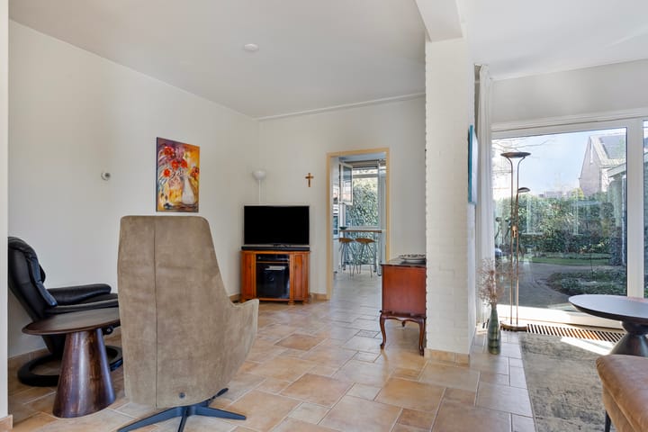 Foto 13 van het Bijltje 11