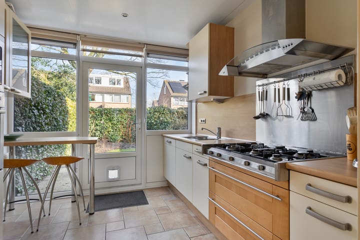 Foto 14 van het Bijltje 11